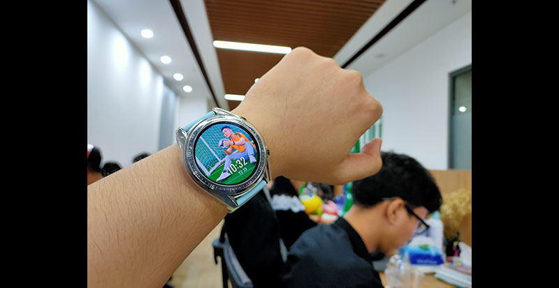 Thả chốt và hoàn thành 3